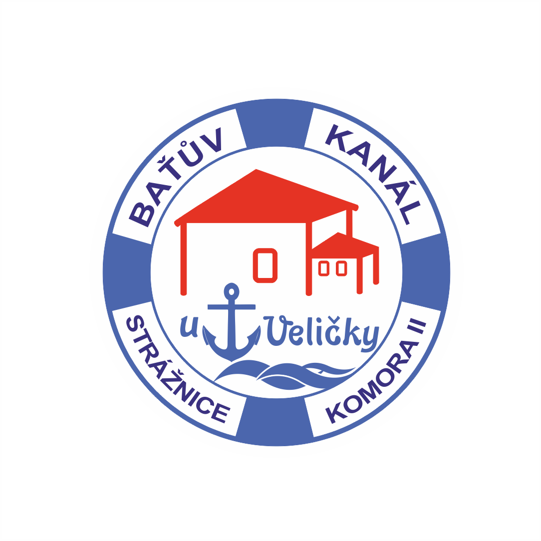 batuv-kanal